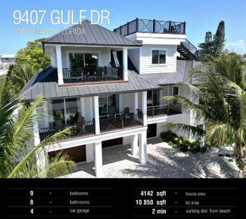 SKRE Realty — Coastal Residences — view 2